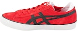 Buy Onitsuka Tiger Fabre BL-S 2.0 'Merah Klasik' 1183A525-600