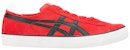 Onitsuka Tiger Fabre BL-S 2.0 'Merah Klasik' 1183A525-600