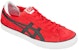 Onitsuka Tiger Fabre BL-S 2.0 'Merah Klasik' 1183A525-600