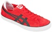Lookbook Onitsuka Tiger Fabre BL-S 2.0 'Merah Klasik' 1183A525-600