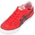 Onitsuka Tiger Fabre BL-S 2.0 'Merah Klasik' 1183A525-600