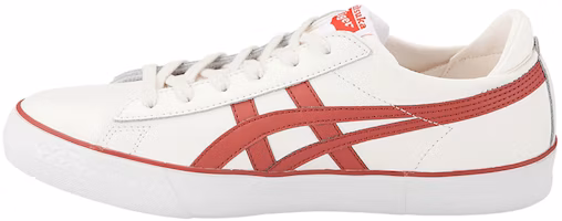 Onitsuka Tiger Fabre BL-S 2.0 'Cream' 1183A400-100 Onitsuka Tiger Fabre BL-S 2.0 'Cream' 1183A400-100