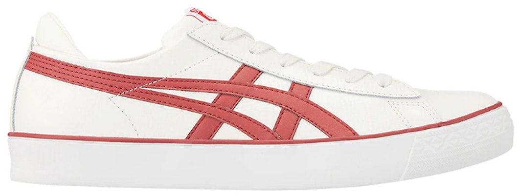 Onitsuka Tiger Fabre BL-S 2.0 'Krim' 1183A400-100 Order Onitsuka Tiger Fabre BL-S 2.0 'Krim' 1183A400-100