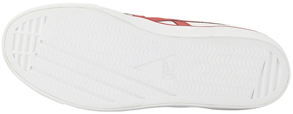 Onitsuka Tiger Fabre BL-S 2.0 'Krim' 1183A400-100 Shop Onitsuka Tiger Fabre BL-S 2.0 'Krim' 1183A400-100