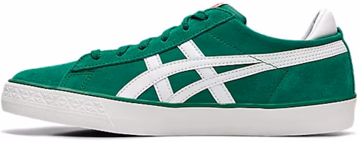 Onitsuka Tiger Fabre BL-S 2.0 'Green White' 1183A525-300 Onitsuka Tiger Fabre BL-S 2.0 'Green White' 1183A525-300