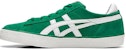 Onitsuka Tiger Fabre BL-S 2.0 'Green White' 1183A525-300