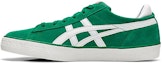 Buy Onitsuka Tiger Fabre BL-S 2.0 'Green White' 1183A525-300