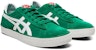 Onitsuka Tiger Fabre BL-S 2.0 'Green White' 1183A525-300