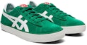 Lookbook Onitsuka Tiger Fabre BL-S 2.0 'Green White' 1183A525-300