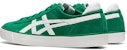 Onitsuka Tiger Fabre BL-S 2.0 'Green White' 1183A525-300