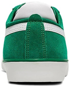 Onitsuka Tiger Fabre BL-S 2.0 'Hijau Putih' 1183A525-300 Purchase Onitsuka Tiger Fabre BL-S 2.0 'Hijau Putih' 1183A525-300