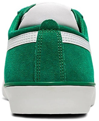 Onitsuka Tiger Fabre BL-S 2.0 'Green White' 1183A525-300 Purchase Onitsuka Tiger Fabre BL-S 2.0 'Green White' 1183A525-300