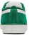 Onitsuka Tiger Fabre BL-S 2.0 'Green White' 1183A525-300