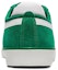 Purchase Onitsuka Tiger Fabre BL-S 2.0 'Green White' 1183A525-300