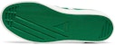 Onitsuka Tiger Fabre BL-S 2.0 'Green White' 1183A525-300
