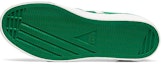 Details for Onitsuka Tiger Fabre BL-S 2.0 'Green White' 1183A525-300