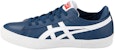 Onitsuka Tiger Fabre BL-S 2.0 'Biru Merdeka' 1183A400-400