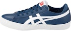 Buy Onitsuka Tiger Fabre BL-S 2.0 'Biru Merdeka' 1183A400-400