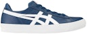 Onitsuka Tiger Fabre BL-S 2.0 'Biru Merdeka' 1183A400-400