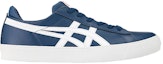Order Onitsuka Tiger Fabre BL-S 2.0 'Biru Merdeka' 1183A400-400