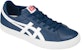Onitsuka Tiger Fabre BL-S 2.0 'Biru Merdeka' 1183A400-400