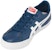 Onitsuka Tiger Fabre BL-S 2.0 'Biru Merdeka' 1183A400-400
