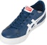 Shop Onitsuka Tiger Fabre BL-S 2.0 'Biru Merdeka' 1183A400-400