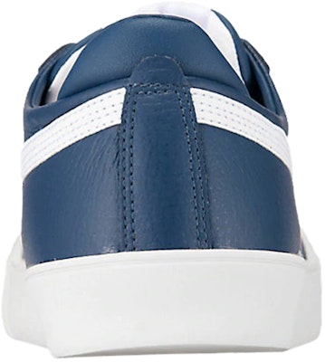 Onitsuka Tiger Fabre BL-S 2.0 'Independence Blue' 1183A400-400 Purchase Onitsuka Tiger Fabre BL-S 2.0 'Independence Blue' 1183A400-400