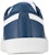 Onitsuka Tiger Fabre BL-S 2.0 'Biru Merdeka' 1183A400-400