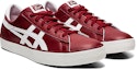 Lookbook Onitsuka Tiger Fabre BL-S 2.0 'Merah Putih' 1183A400-600