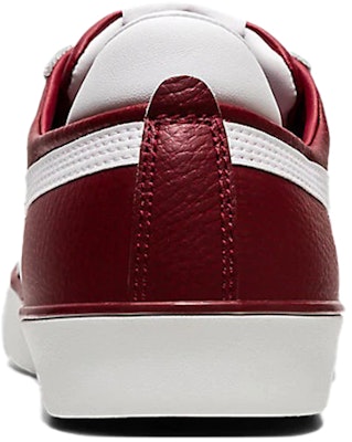 Onitsuka Tiger Fabre BL-S 2.0 'Red white' 1183A400-600 Purchase Onitsuka Tiger Fabre BL-S 2.0 'Red white' 1183A400-600