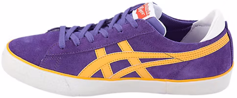 Onitsuka Tiger Fabre BL-S 2.0 'Violet' 1183A525-500 Onitsuka Tiger Fabre BL-S 2.0 'Violet' 1183A525-500