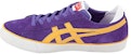 Onitsuka Tiger Fabre BL-S 2.0 'Ungu' 1183A525-500