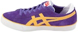 Buy Onitsuka Tiger Fabre BL-S 2.0 'Ungu' 1183A525-500