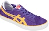 Order Onitsuka Tiger Fabre BL-S 2.0 'Ungu' 1183A525-500