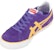 Onitsuka Tiger Fabre BL-S 2.0 'Ungu' 1183A525-500