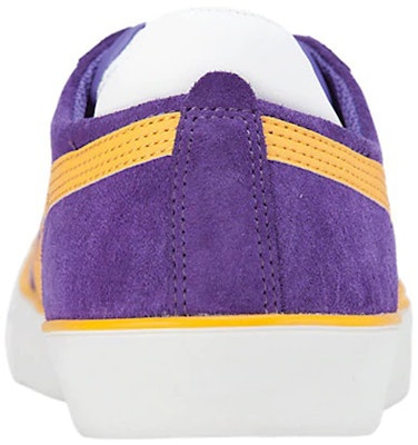 Onitsuka Tiger Fabre BL-S 2.0 'Violet' 1183A525-500 Shop Onitsuka Tiger Fabre BL-S 2.0 'Violet' 1183A525-500