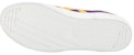 Onitsuka Tiger Fabre BL-S 2.0 'Ungu' 1183A525-500