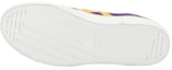 Purchase Onitsuka Tiger Fabre BL-S 2.0 'Ungu' 1183A525-500