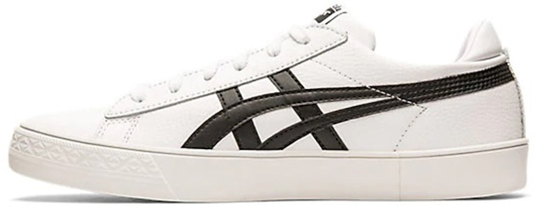 オニツカタイガー FABRE BL-S 2.0 白黒 1183A400-102 Buy オニツカタイガー FABRE BL-S 2.0 白黒 1183A400-102