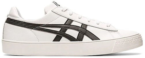 鬼冢虎 Onitsuka Tiger Fabre BL-S 2.0 低筒运动鞋 男女同款 白色 Order 鬼冢虎 Onitsuka Tiger Fabre BL-S 2.0 低筒运动鞋 男女同款 白色