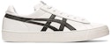 Onitsuka Tiger Fabre BL-S 2.0 'Putih Hitam' 1183A400-102