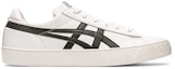 Order Onitsuka Tiger Fabre BL-S 2.0 'Putih Hitam' 1183A400-102