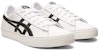 Onitsuka Tiger Fabre BL-S 2.0 'Putih Hitam' 1183A400-102