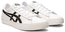Lookbook Onitsuka Tiger Fabre BL-S 2.0 'Putih Hitam' 1183A400-102
