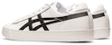 Onitsuka Tiger Fabre BL-S 2.0 'Putih Hitam' 1183A400-102