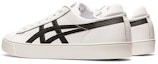 Shop Onitsuka Tiger Fabre BL-S 2.0 'Putih Hitam' 1183A400-102