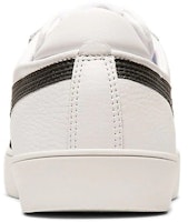 鬼冢虎 Onitsuka Tiger Fabre BL-S 2.0 低筒运动鞋 男女同款 白色 Purchase 鬼冢虎 Onitsuka Tiger Fabre BL-S 2.0 低筒运动鞋 男女同款 白色