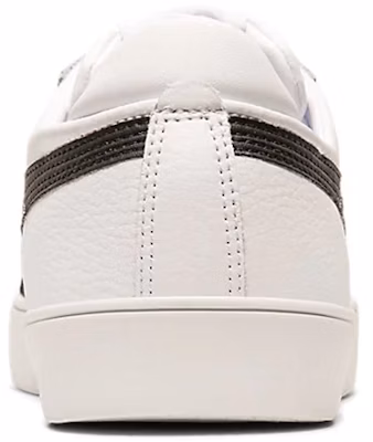 Onitsuka Tiger Fabre BL-S 2.0 'White Black' 1183A400-102 Purchase Onitsuka Tiger Fabre BL-S 2.0 'White Black' 1183A400-102