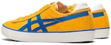 Shop Onitsuka Tiger Fabre BL-S 2.0 'Kuning Biru' 1183A525-751